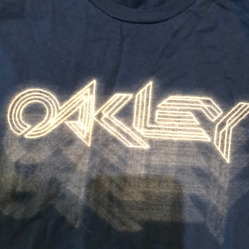 Tee - Picture 3 of 3